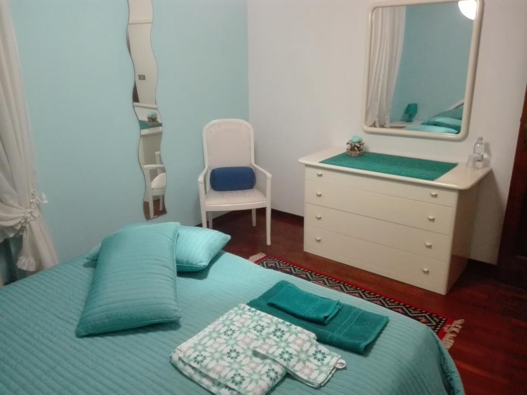 B&B La Cascina Concordia Sagittaria Room photo