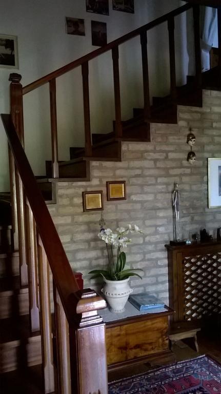 B&B La Cascina Concordia Sagittaria Exterior photo